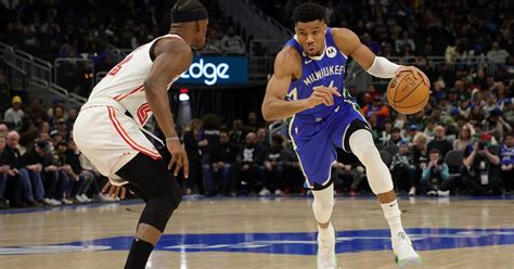 bucks odds|Bucks vs. Heat preview, odds, prediction, key storyline, schedule .